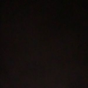 Meet your Posher, Jazmin